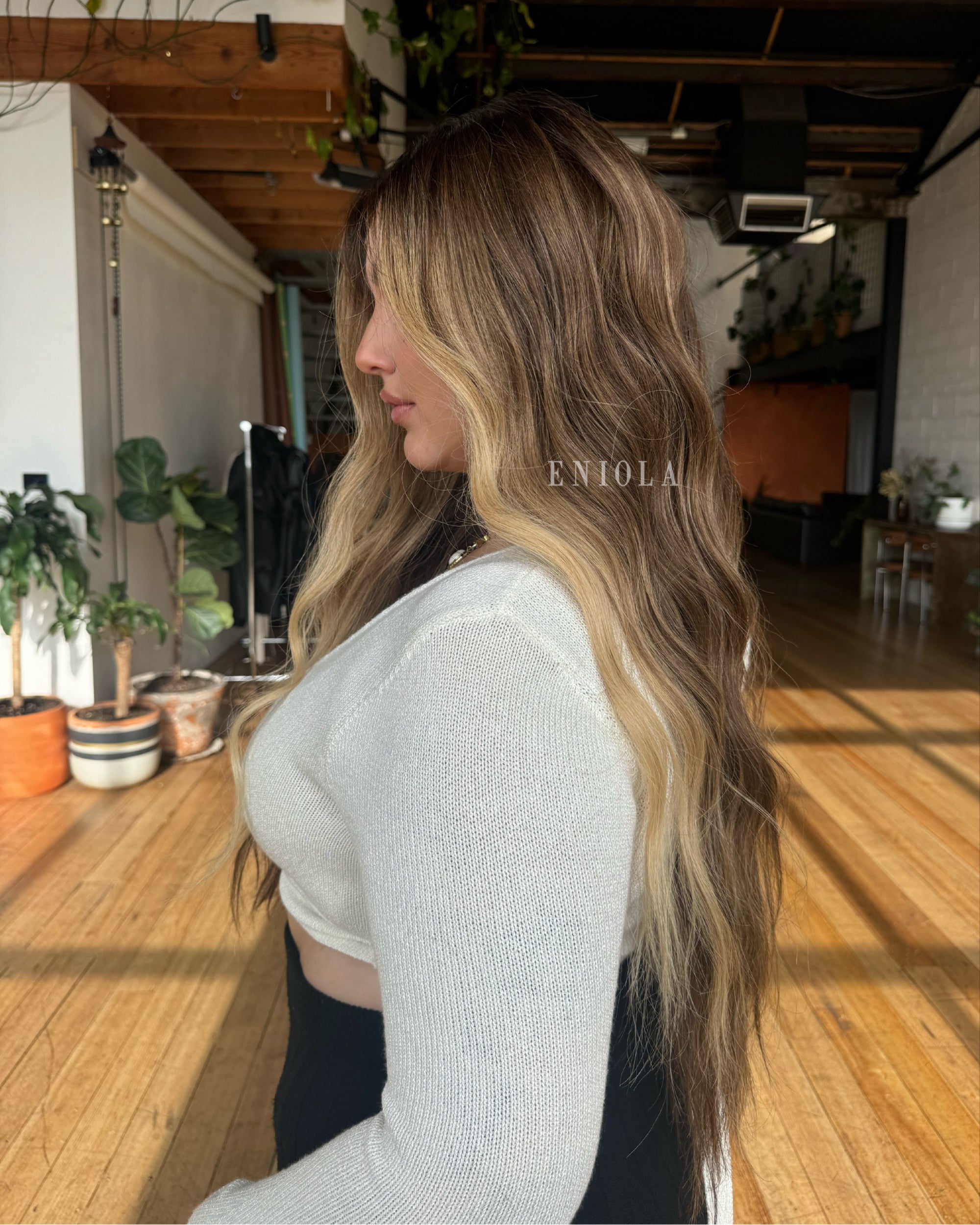 ADELLE