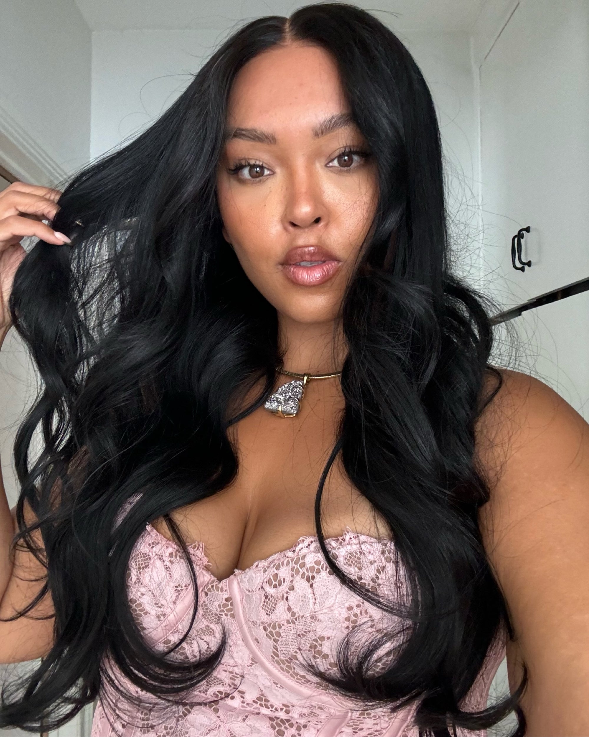 KIMBERLY