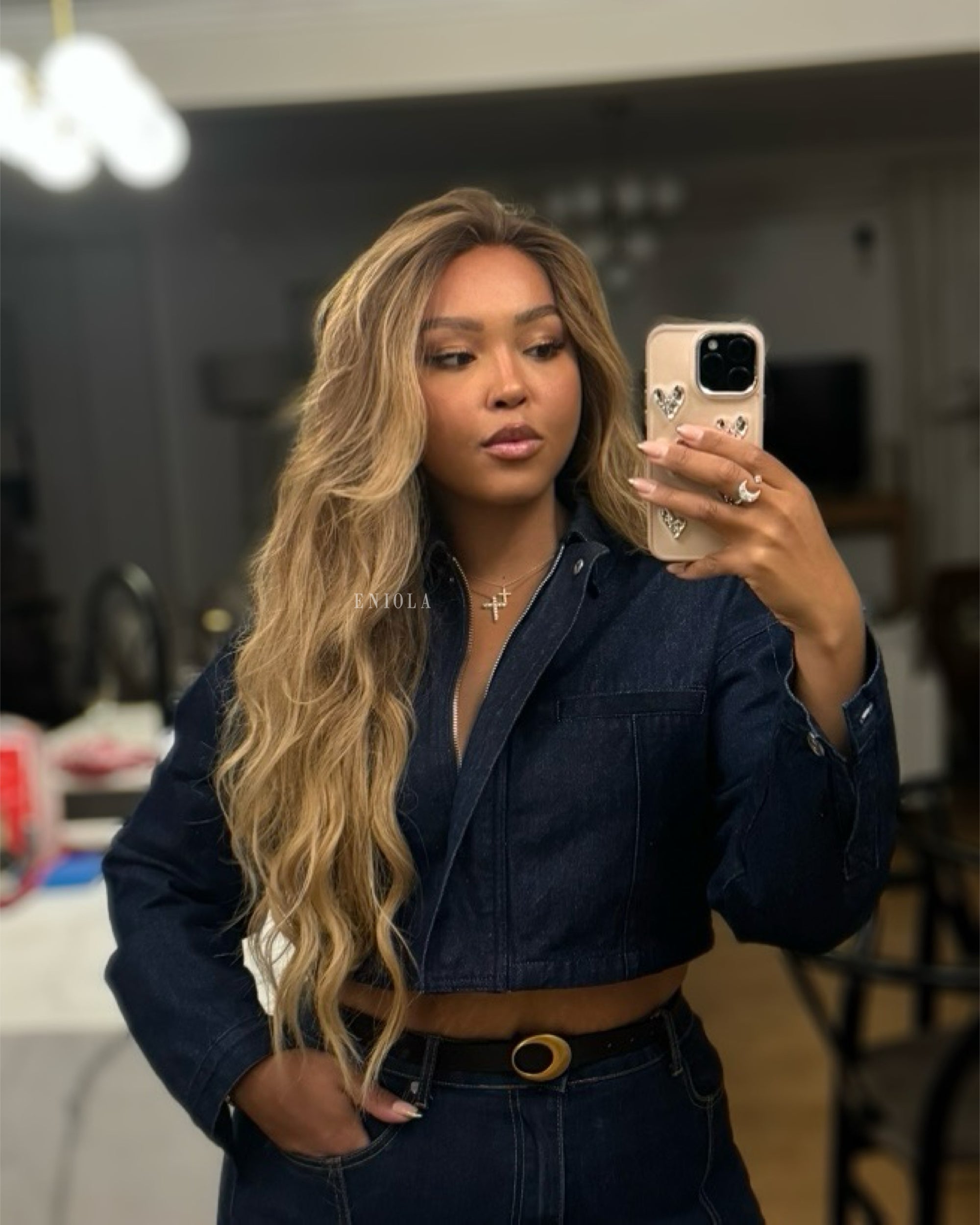 MILA