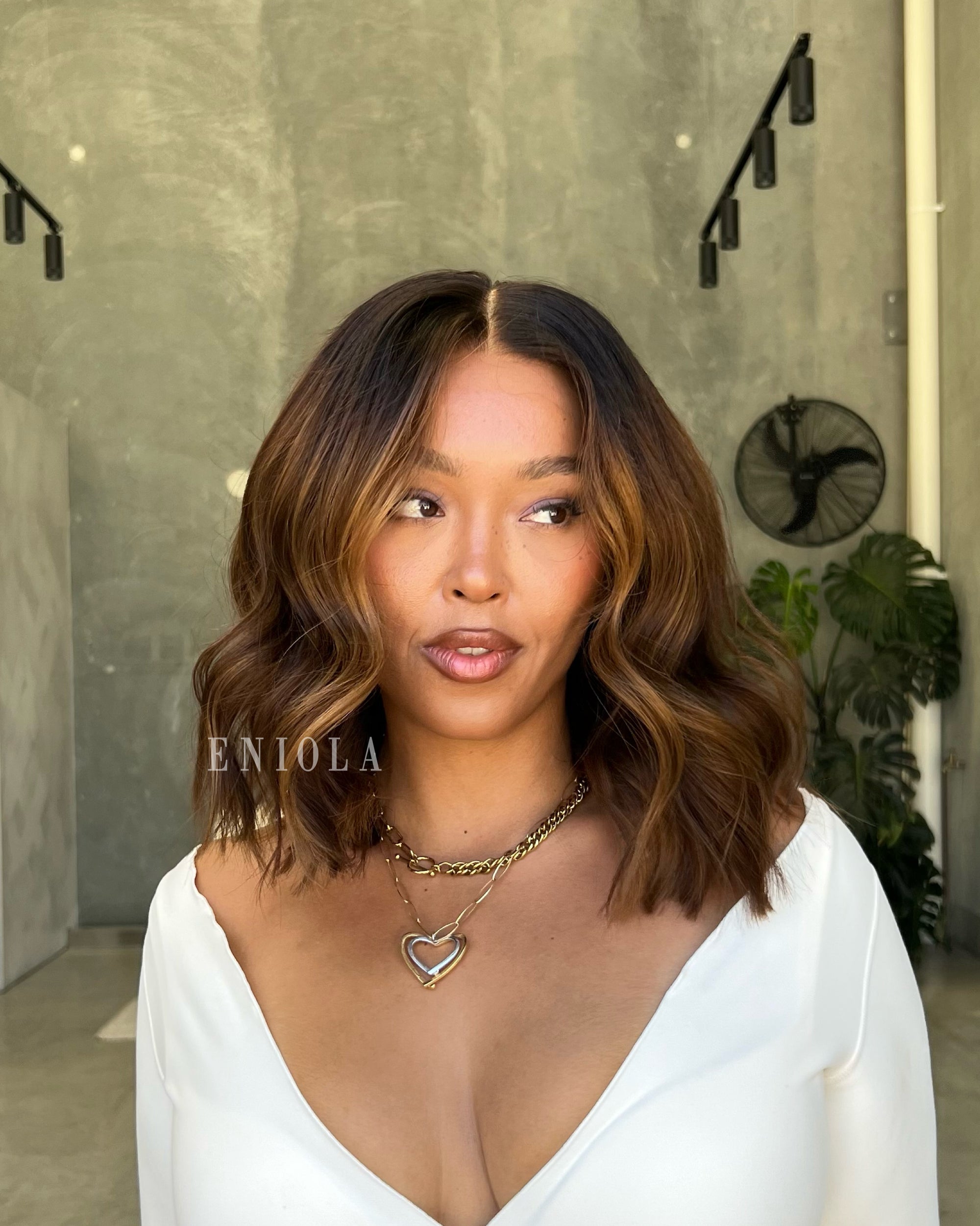 ALANA