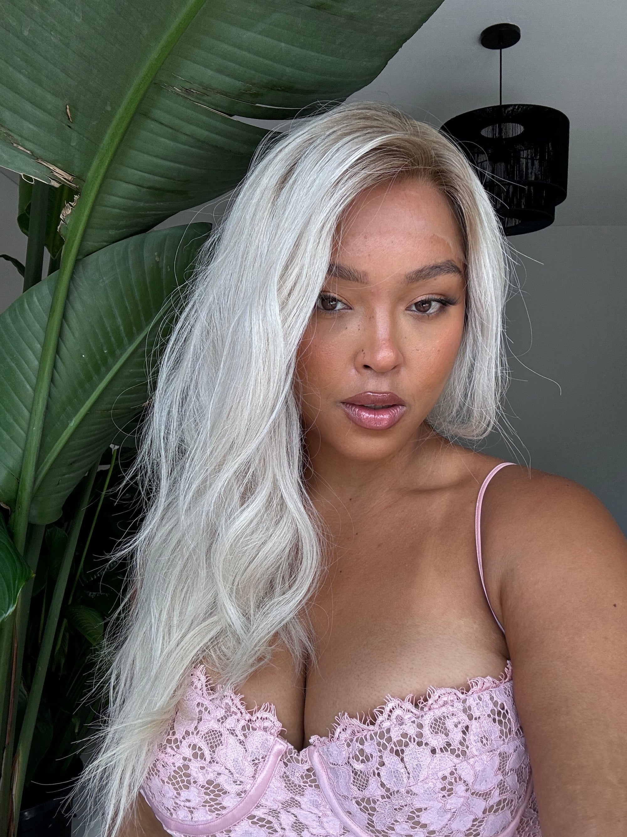 STORMI