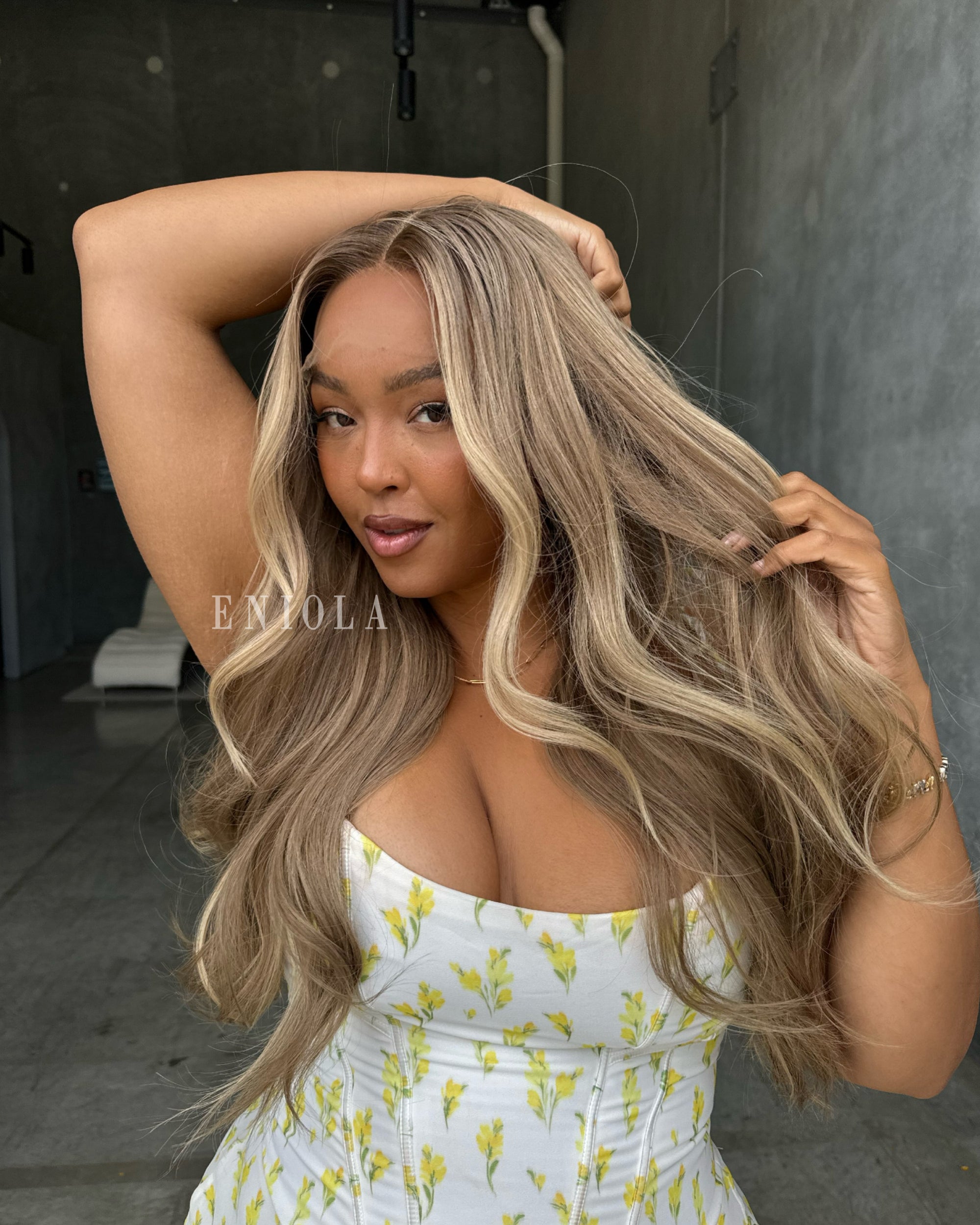 SKYLAR