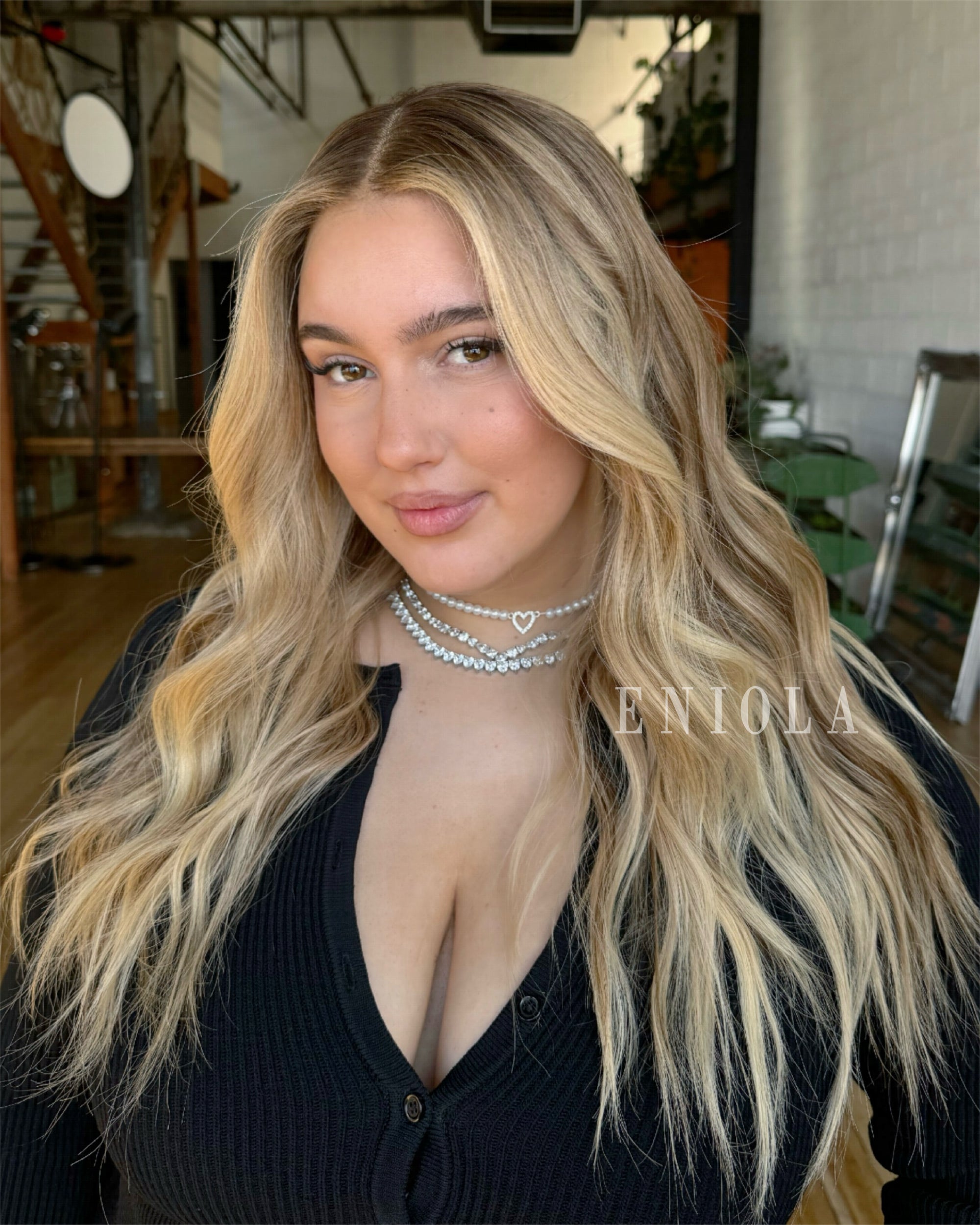 BIANCA