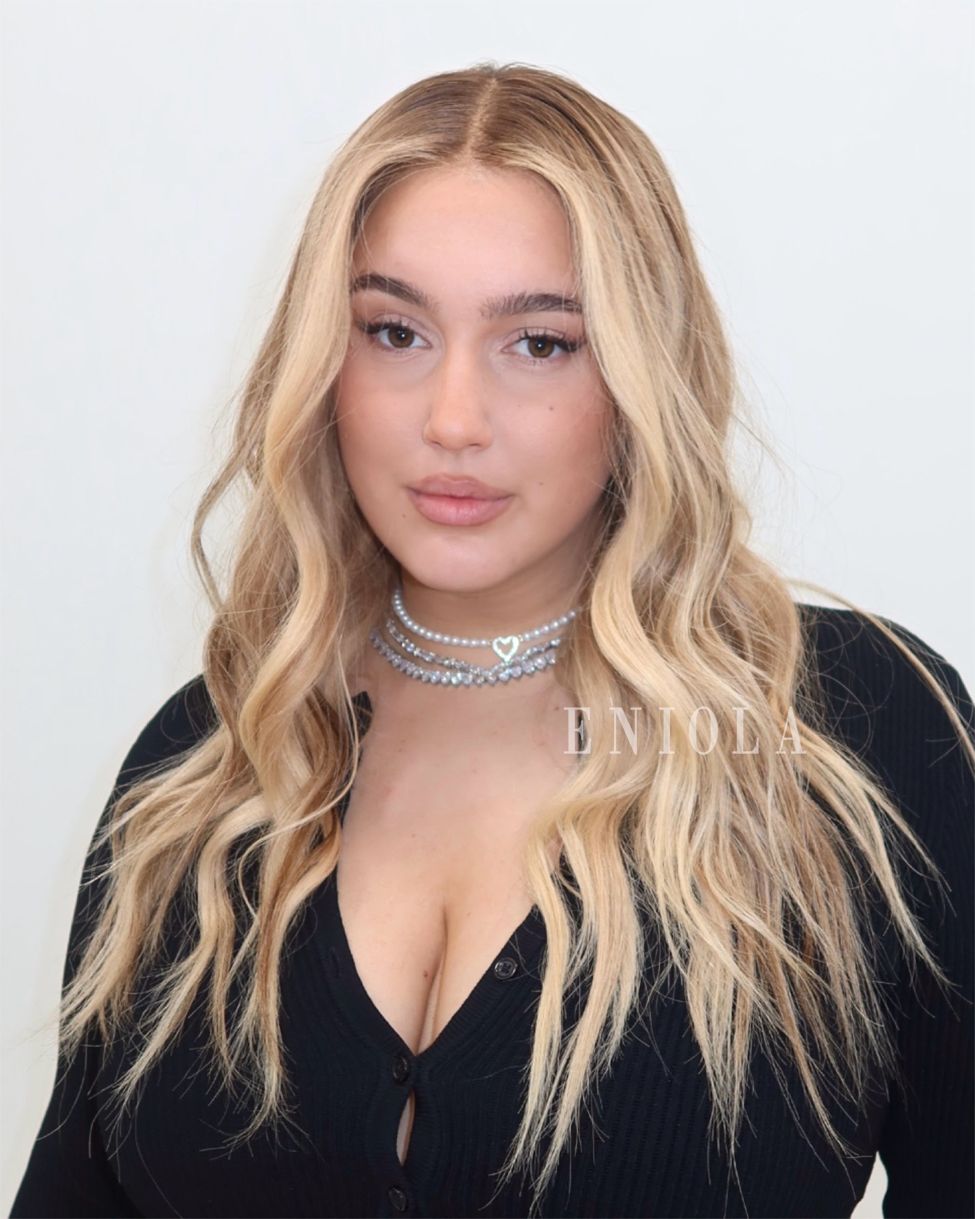 BIANCA