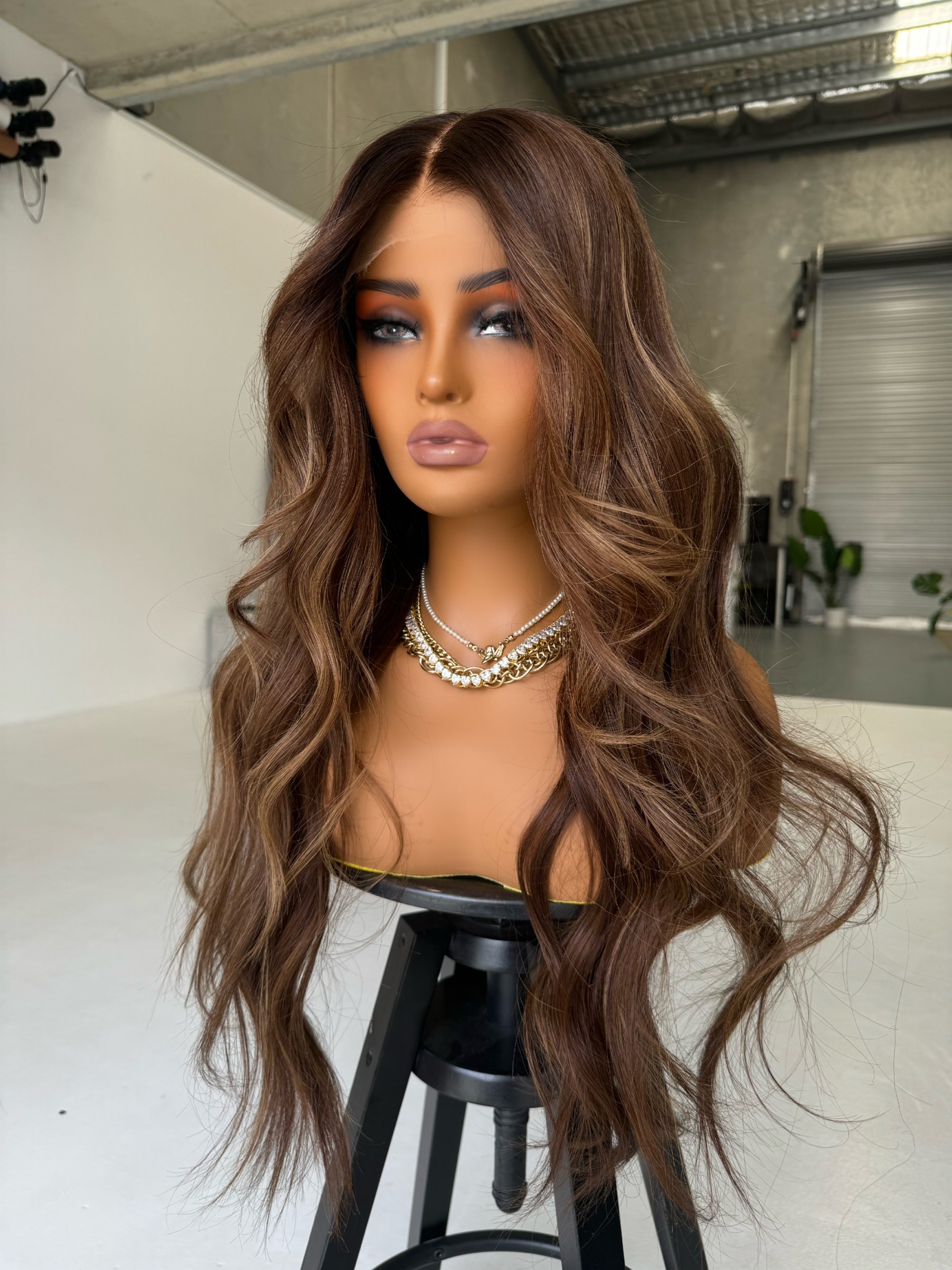 PIA